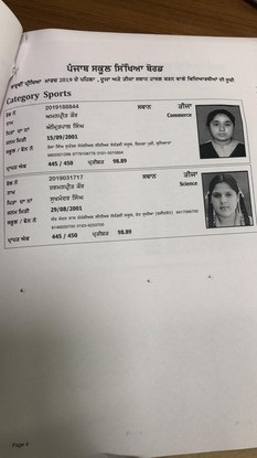PunjabKesari