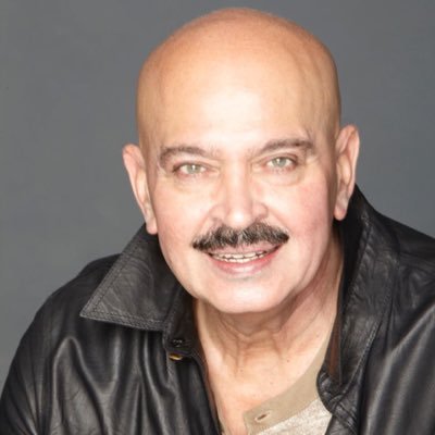 Bollywood Tadka, राकेश रोशन इमेज, हेल्थ अपडेट इमेज, ऋतिक रोशन इमेज, कैंसर इमेज, राजेश रोशन इमेज, डिस्चार्ज इमेज