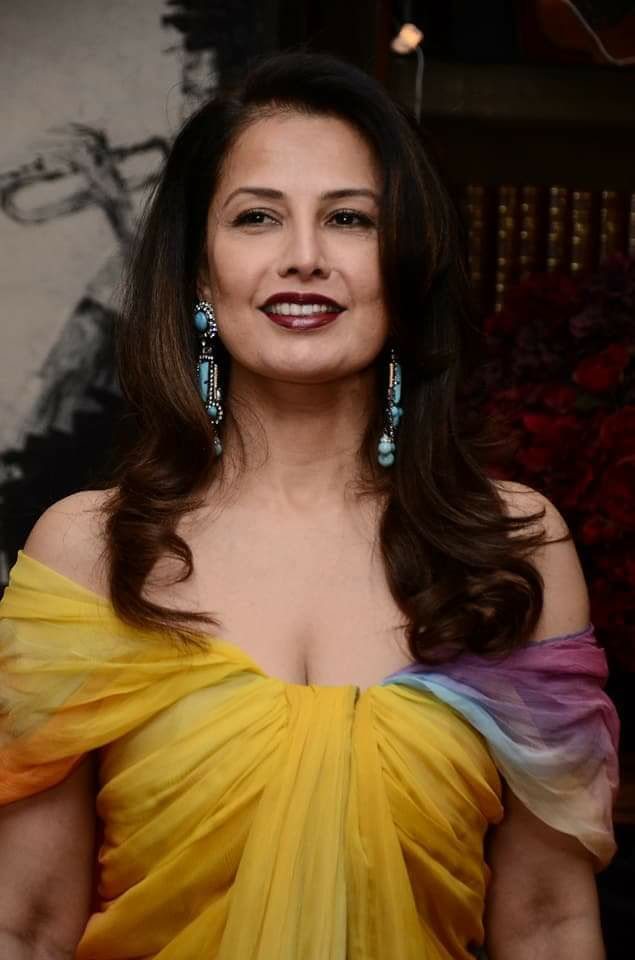 Bollywood Tadka, जरीन खान इमेज, जरीन खान फोटो, जरीन खान पिक्चर, महिमा चौधरी इमेज, महिमा चौधरी फोटो, महिमा चौधरी पिक्चर, सलमान खान इमेज, सलमान खान फोटो, सलमान खान पिक्चर