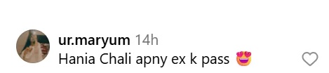 PunjabKesari