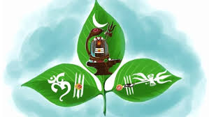 Bilvashtakam Stotra Mahatva