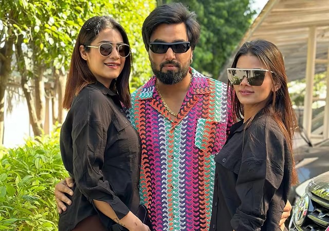 PunjabKesari