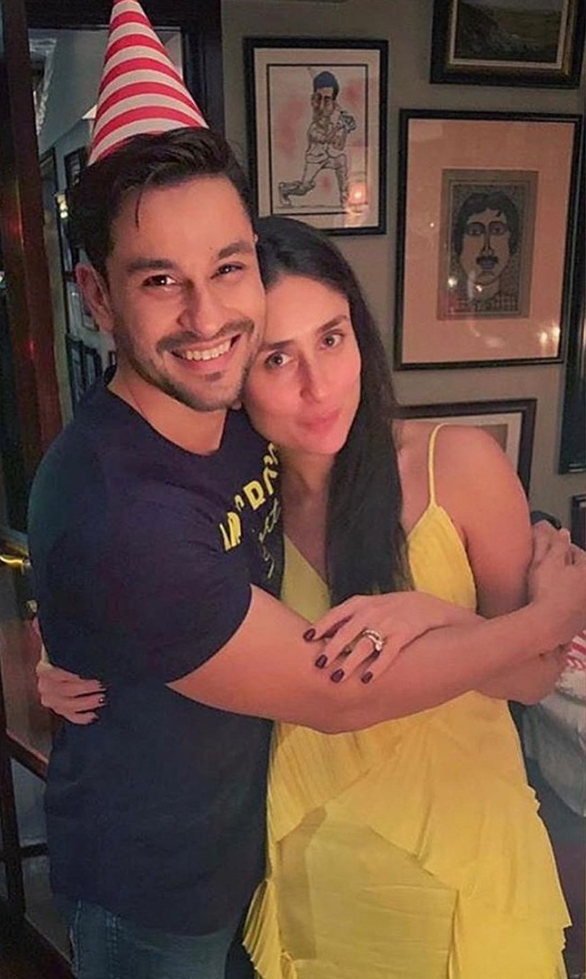 Bollywood Tadka, करीना कपूर खान इमेज, करीना कपूर खान फोटो, करीना कपूर खान पिक्चर, सैफ अली खान इमेज, सैफ अली खान फोटो, सैफ अली खान पिक्चर, कुणाल खेमू इमेज, कुणाल खेमू फोटो, कुणाल खेमू पिक्चर, सोहा अली खान इमेज, सोहा अली खान फोटो, सोहा अली खान पिक्चर