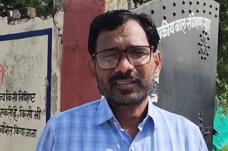 PunjabKesari