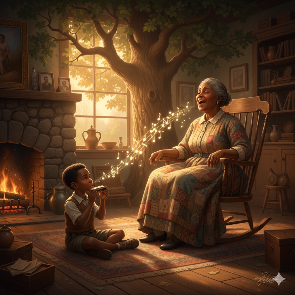 PunjabKesari Motivational Story