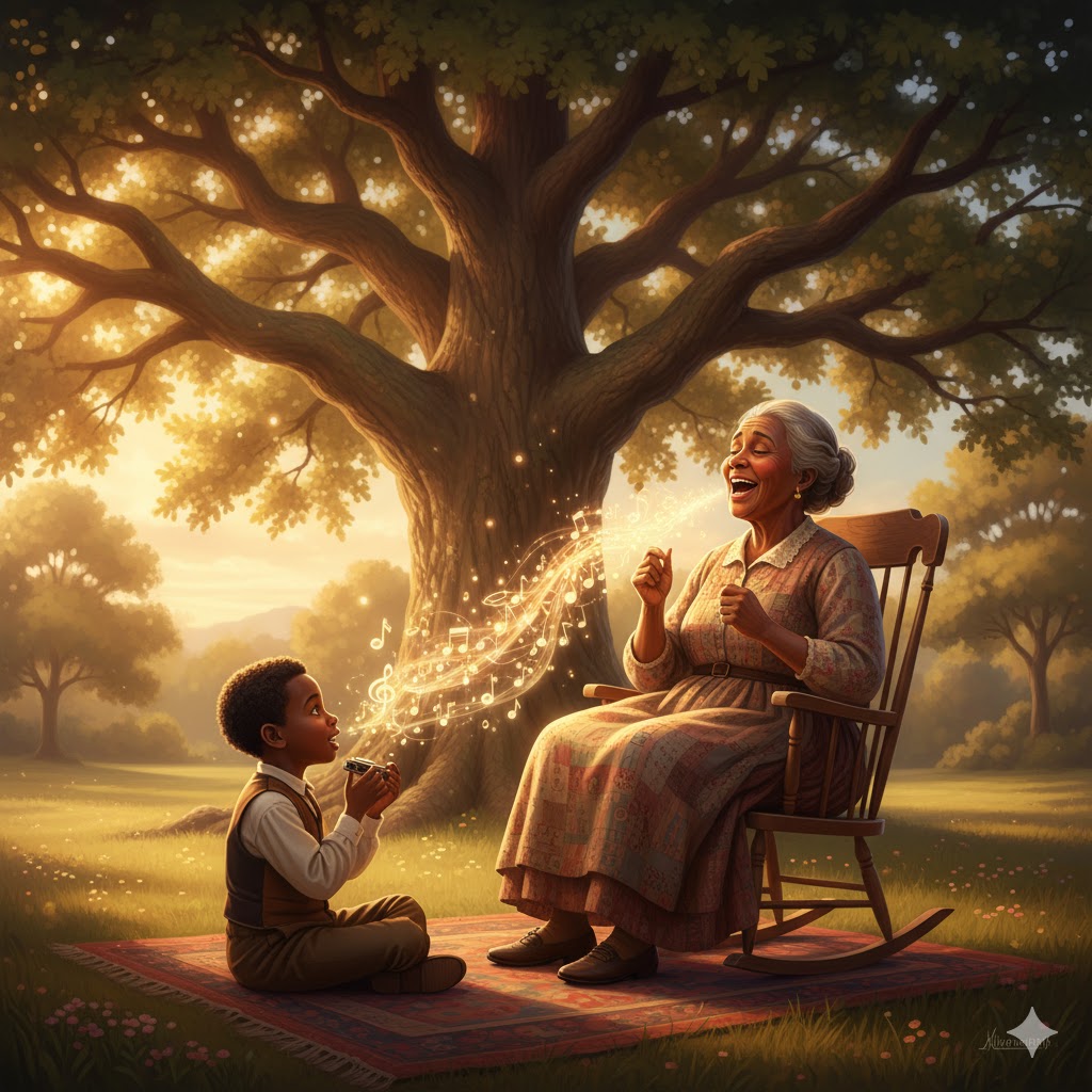 PunjabKesari Motivational Story