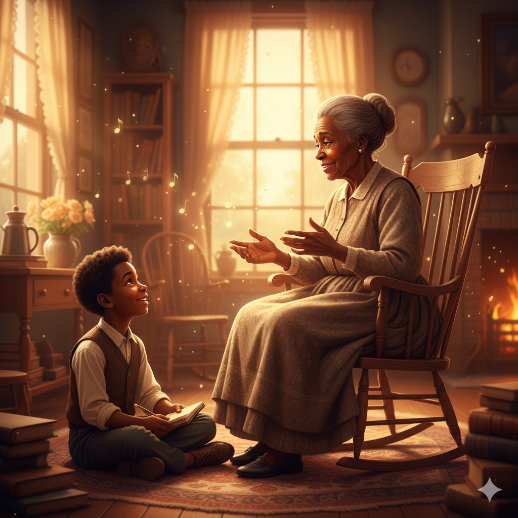 PunjabKesari Motivational Story