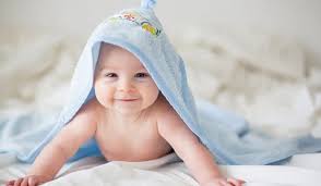 April Born Personality 