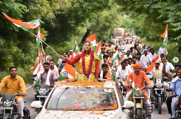 PunjabKesari