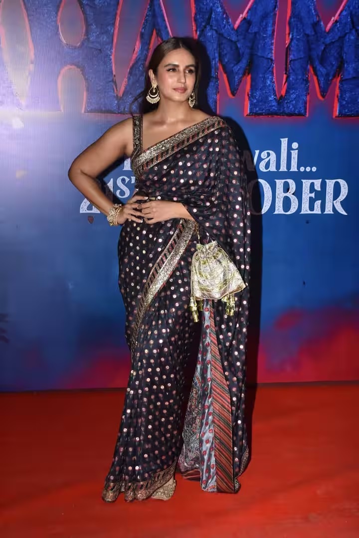 PunjabKesari