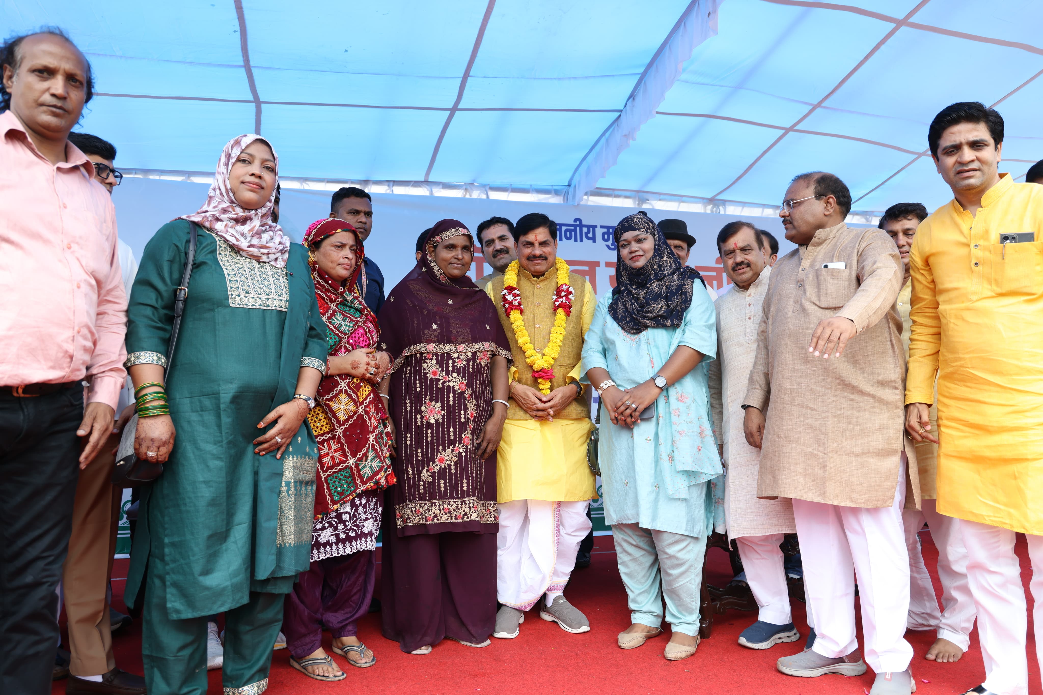 PunjabKesari