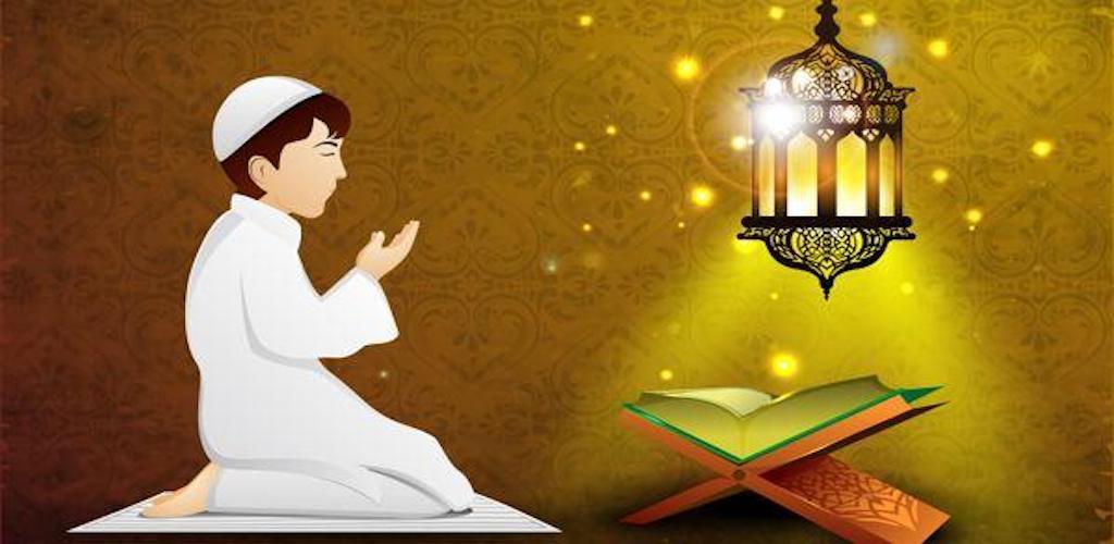 PunjabKesari, Ramadan 2019 Special, Ramadan 2019 Special, Ramzan, Ramzan 2019, Islamic Festival, Roze