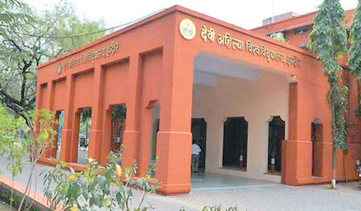 PunjabKesari