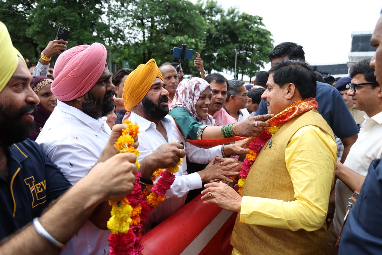 PunjabKesari