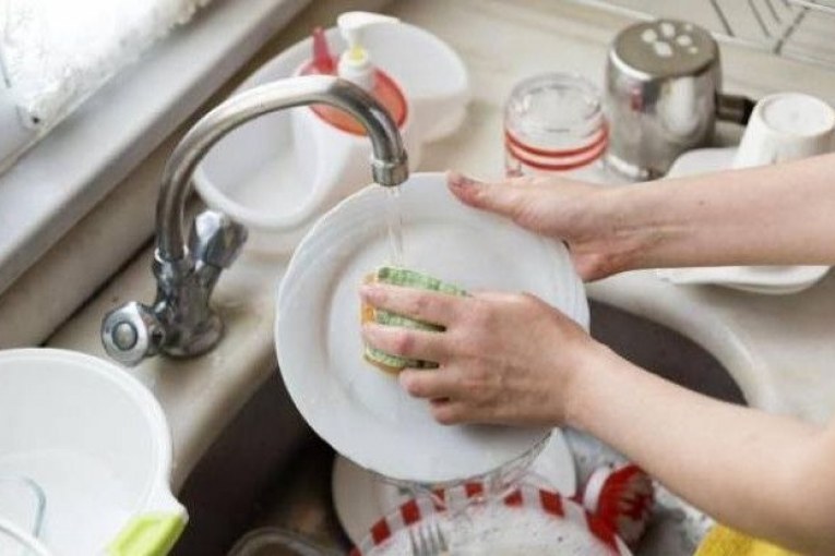 PunjabKesari While cleaning the house follow these rules