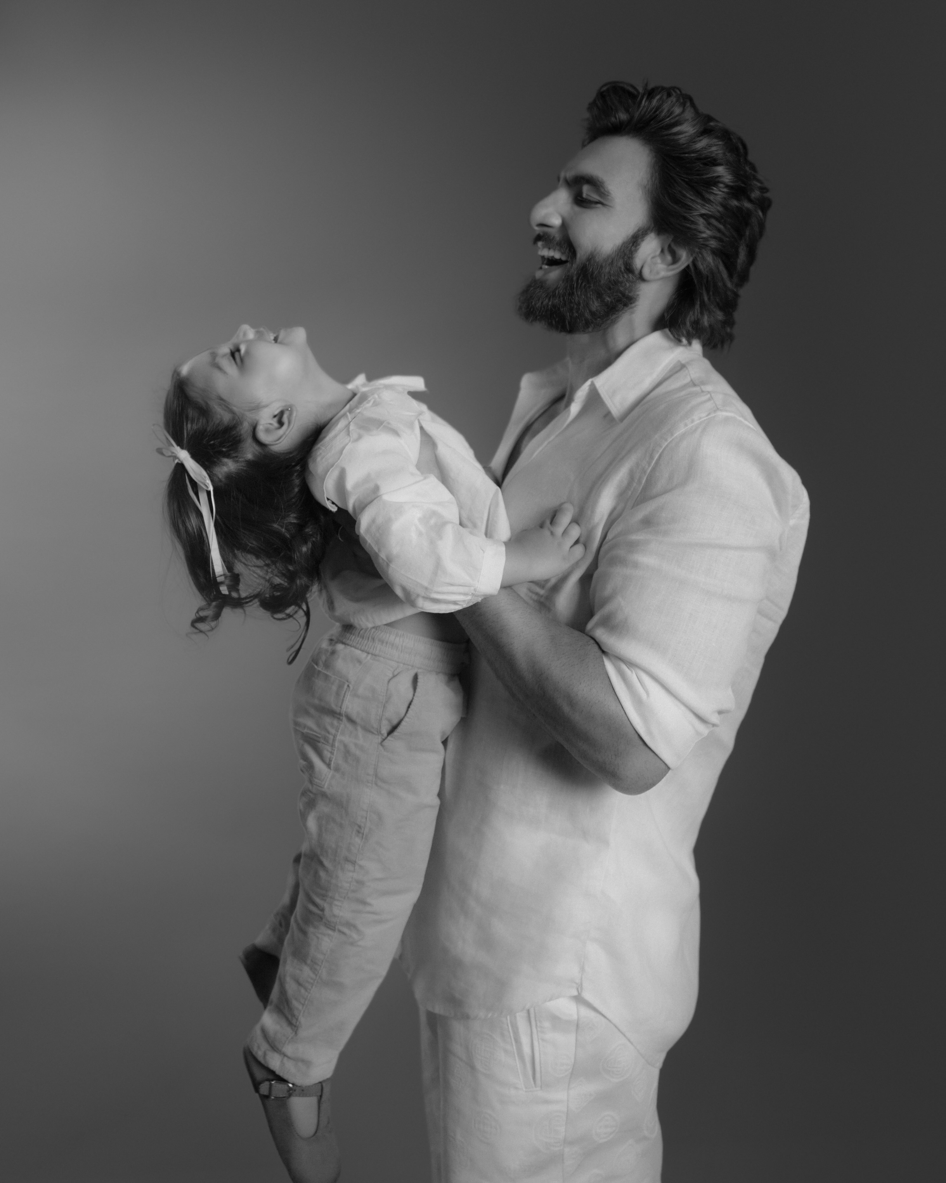 Deepika Maternity Photoshoot