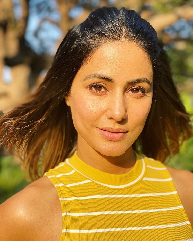 Bollywood Tadka