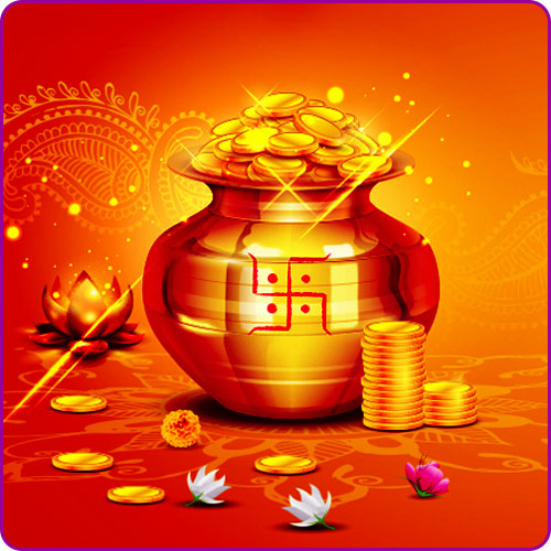 PunjabKesari, Akshaya tritiya, Akshaya tritiya 2020, akshaya tritiya 2020 date and time, akshaya tritiya in hindi, Devi Lakshhmi, Lord Vishnu, Hanuman ji, Zodiac sign, Akshaya tritiya puja, According to zodiac sign, Jyotish Gyan, Jyotish Vidya, Astrology, Jyotish Upay,