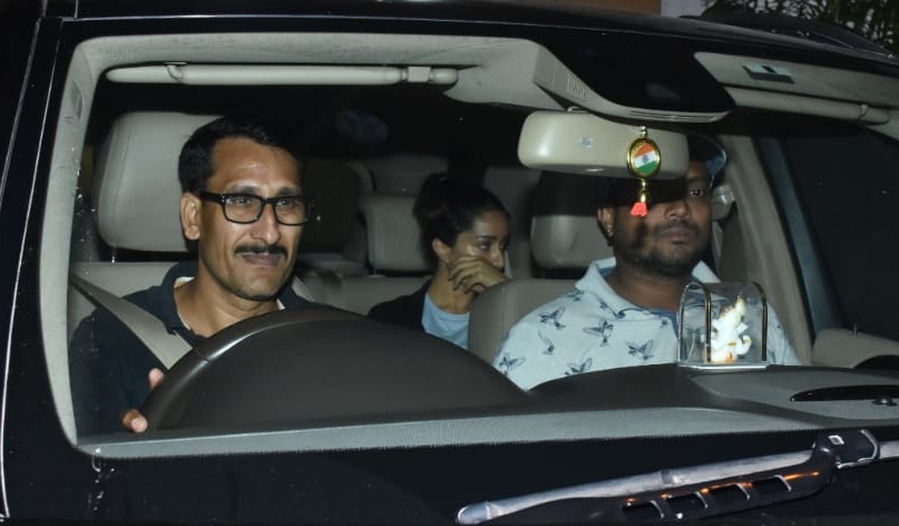 Bollywood Tadka, श्रद्धा कपूर इमेज, श्रद्धा कपूर फोटो, श्रद्धा कपूर पिक्चर