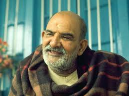 PunjabKesari Neem Karoli Baba Vinay Chalisa