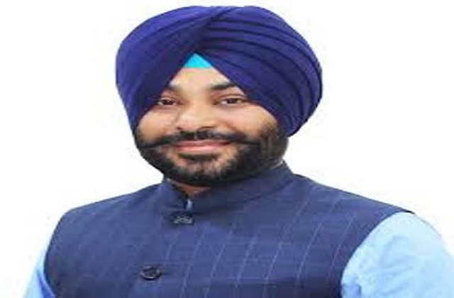 Akali Dal,