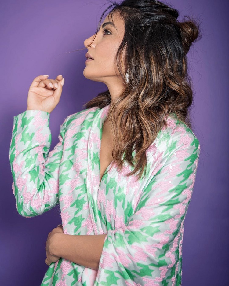 Bollywood Tadka,hina khan image,hina khan photo, hina khan pictures