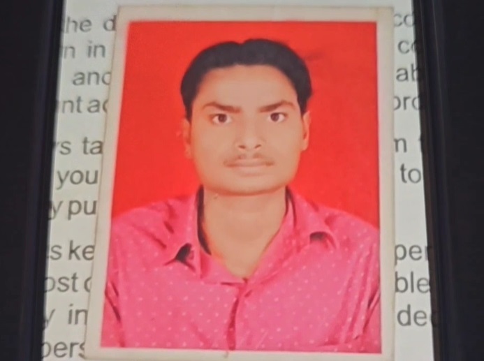 PunjabKesari