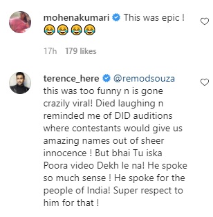 Bollywood Tadka