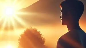 PunjabKesari Brahma Muhurat Meaning