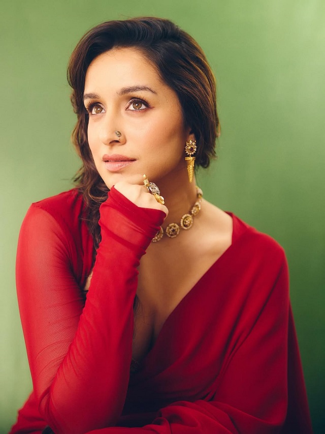 PunjabKesari