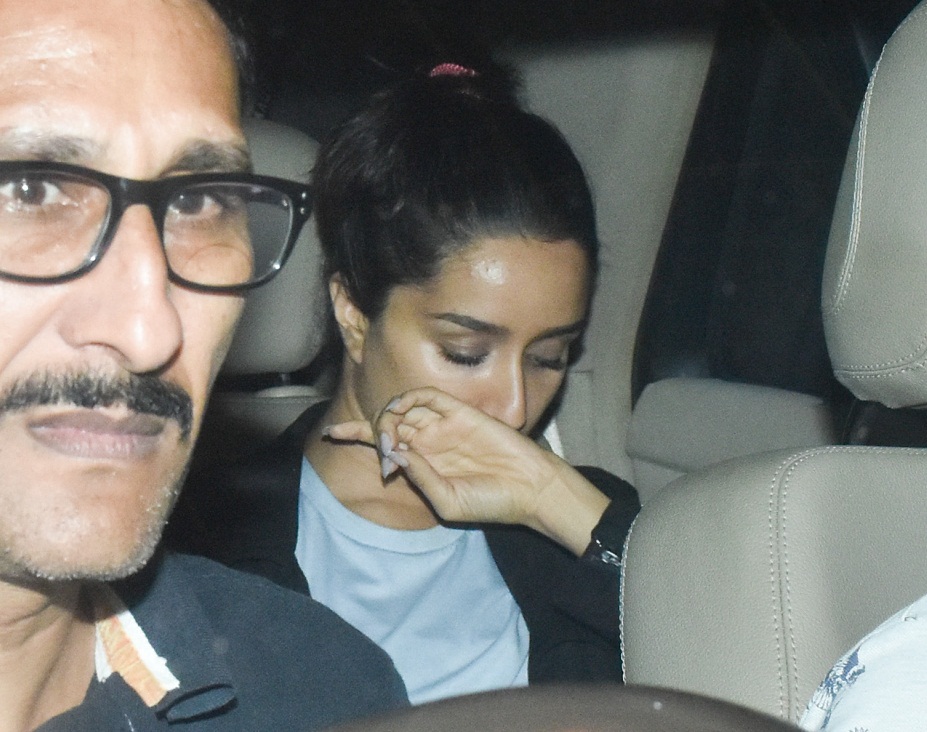 Bollywood Tadka, श्रद्धा कपूर इमेज, श्रद्धा कपूर फोटो, श्रद्धा कपूर पिक्चर