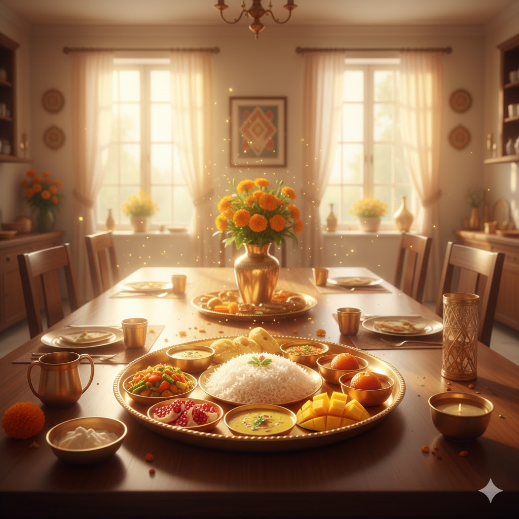 Vastu Shastra for Wealth