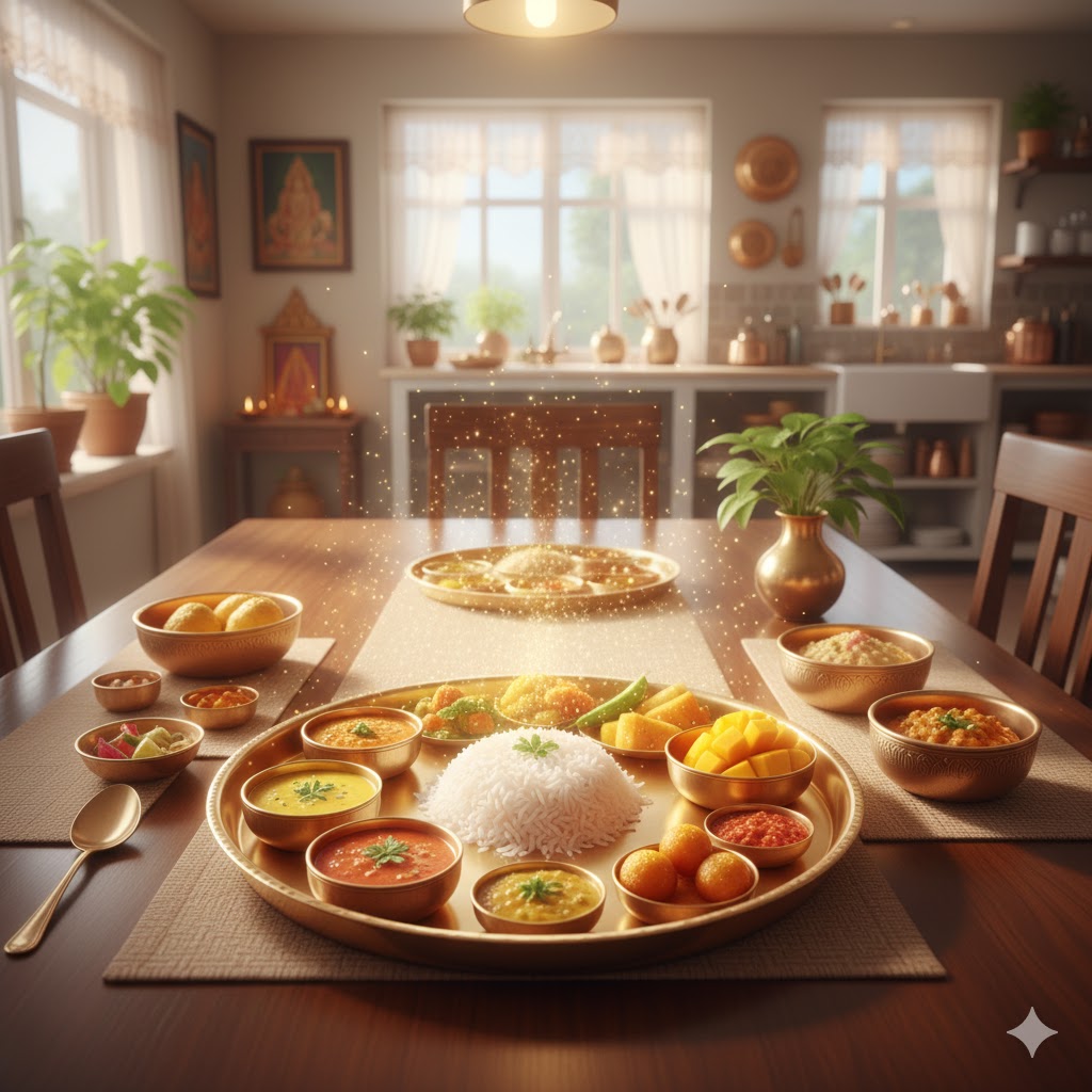 Vastu Shastra for Wealth