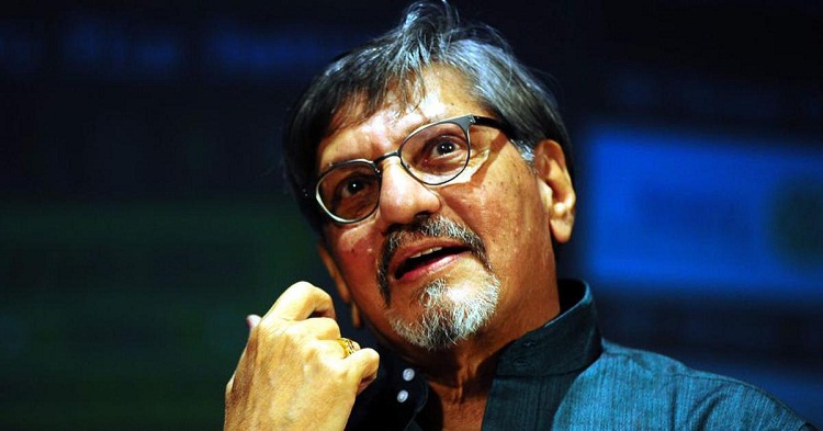 PunjabKesari, Amol Palekar Birthday