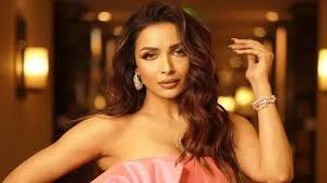  Malaika Arora