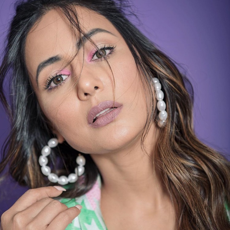 Bollywood Tadka,hina khan image,hina khan photo, hina khan pictures