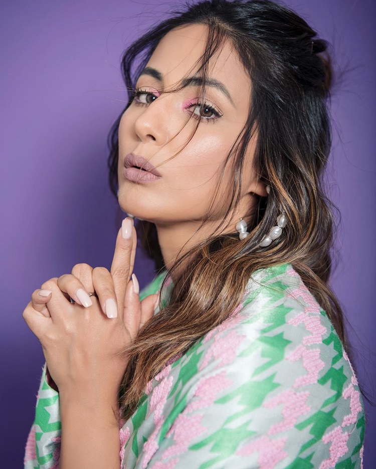Bollywood Tadka,hina khan image,hina khan photo, hina khan pictures