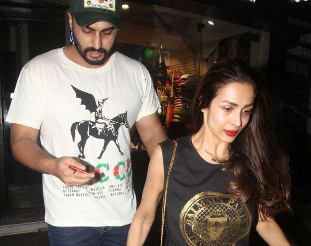 Bollywood Tadka, मलाइका अरोड़ा इमेज, मलाइका अरोड़ा फोटो, मलाइका अरोड़ा पिक्चर, अर्जुन कपूर इमेज, अर्जुन कपूर फोटो, अर्जुन कपूर पिक्चर