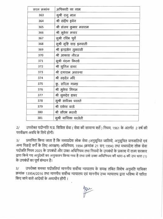 PunjabKesari