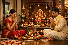 Dwijapriya Sankashti Chaturthi 2026