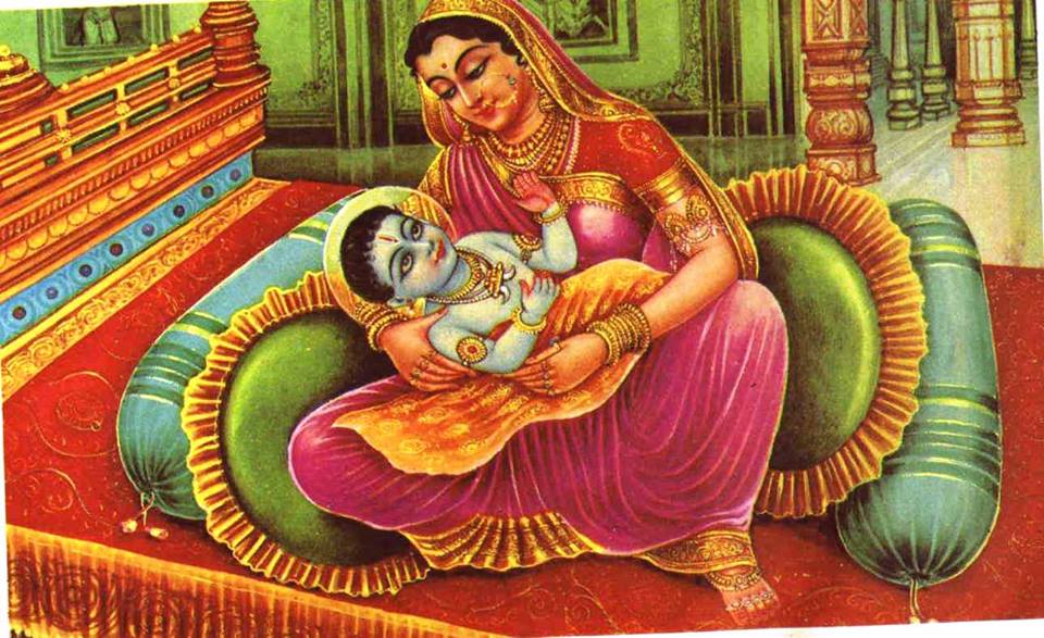 PunjabKesari, Ram Navami, Ram Navami 2019, Lord Hanuman, Lord Sri Ram