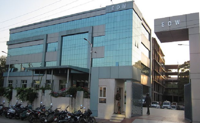 PunjabKesari, Madhya Pardesh Hindi News, Bhopal Hindi News, Bhopal Hindi Samachar, E tendering, Scam, EOW, PWD