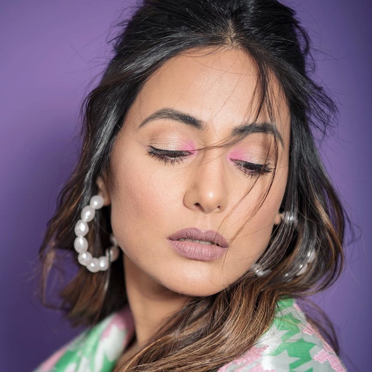 Bollywood Tadka,hina khan image,hina khan photo, hina khan pictures
