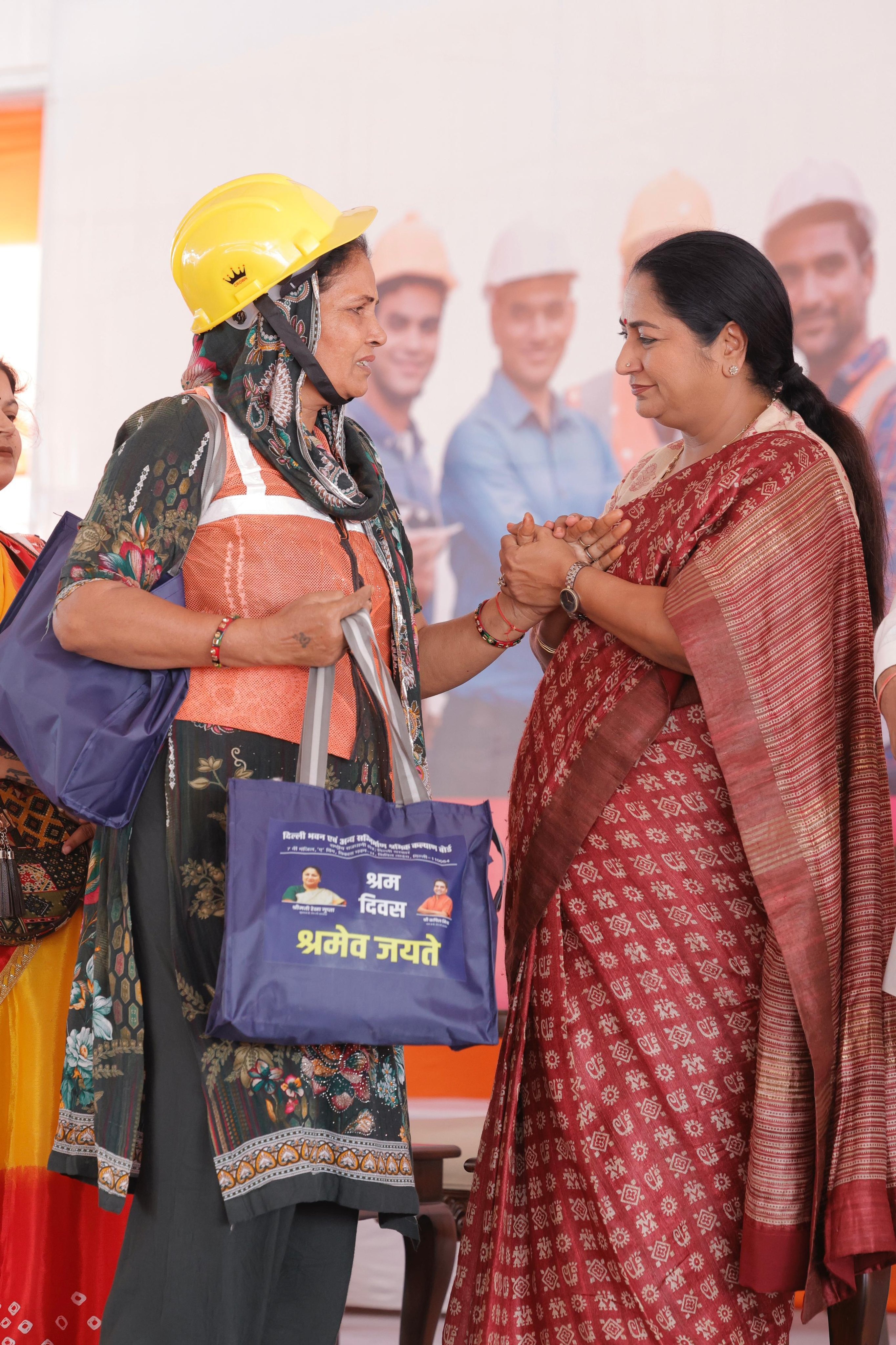 PunjabKesari