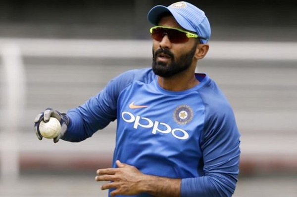 cricket news in hindi, dinesh kartik