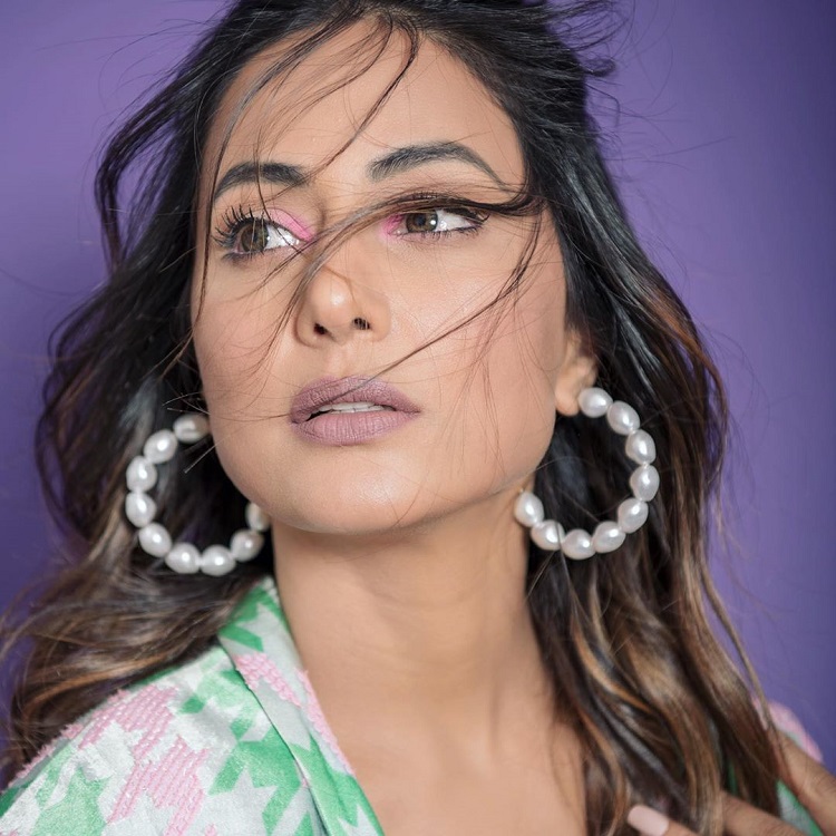 Bollywood Tadka,hina khan image,hina khan photo, hina khan pictures