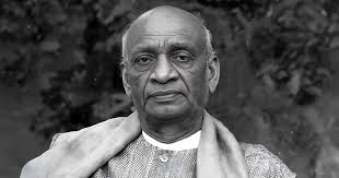 PunjabKesari Sardar vallabhbhai patel Story
