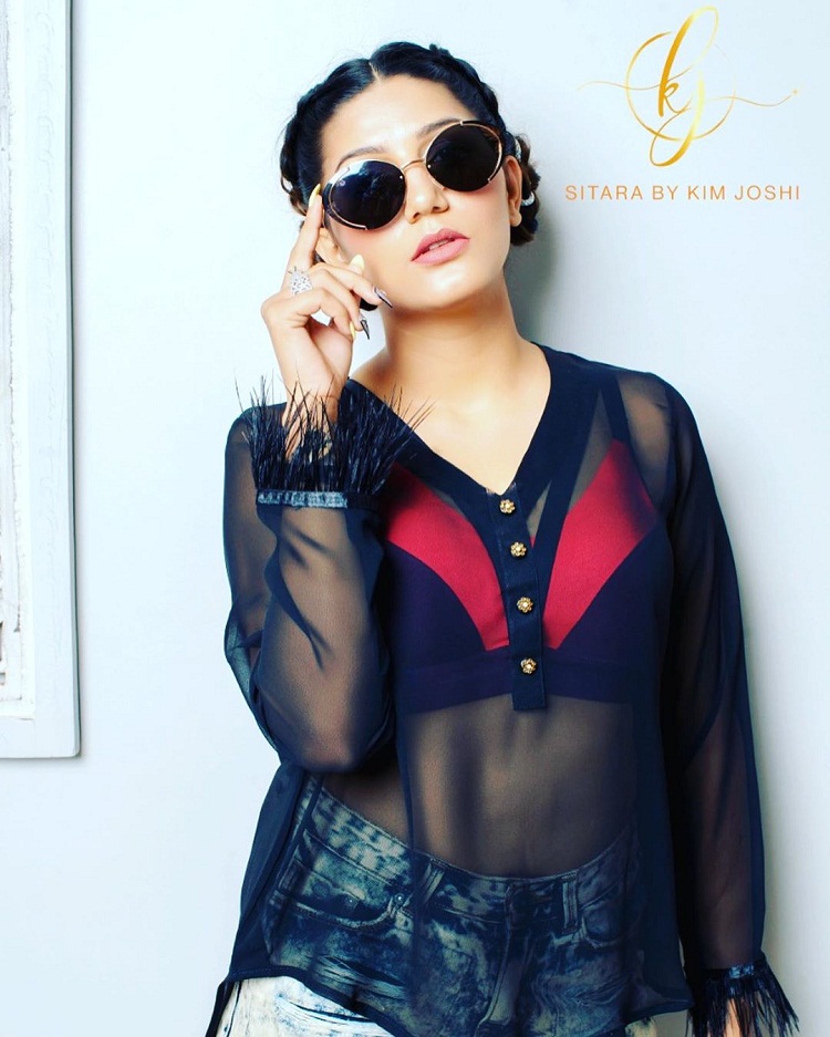 Bollywood Tadka,Sapna Choudhary images, Sapna Choudhary photo,Sapna Choudhary picture,