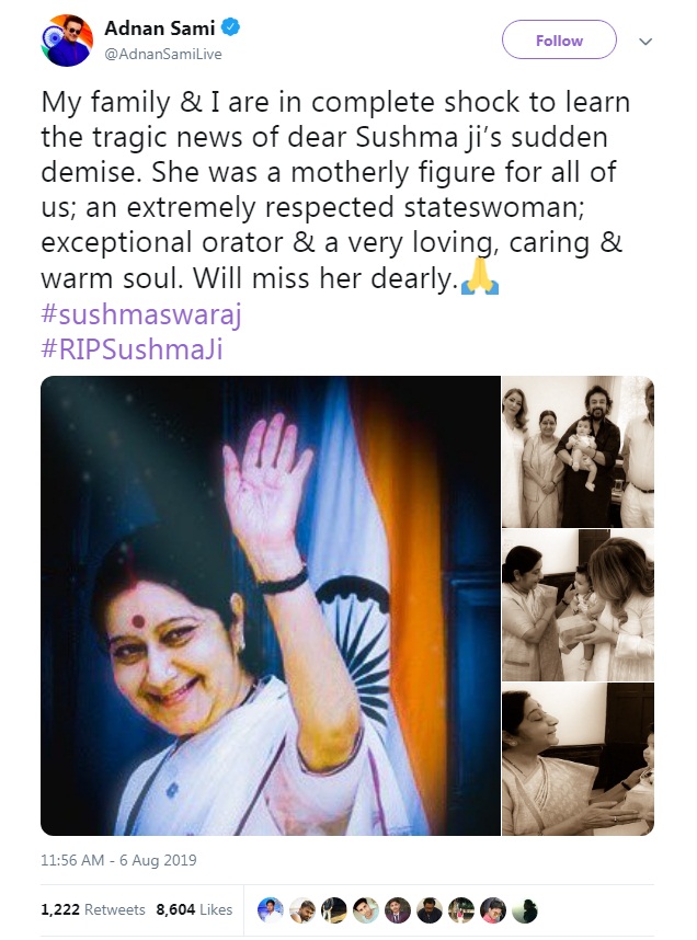 Bollywood Tadka, अमिताभ बच्चन इमेज, अमिताभ बच्चन फोटो, अमिताभ बच्चन पिक्चर, हेमा मालिनी इमेज, हेमा मालिनी फोटो, हेमा मालिनी पिक्चर, सुषमा स्वराज इमेज, सुषमा स्वराज फोटो, सुषमा स्वराज पिक्चर
