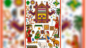 PunjabKesari Ahoi Ashtami 2025